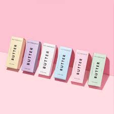 To Help Cultivate A Beauty Industry That Is More Diverse And Inclusive Tower 28 S Clean Beauty Summer School Is Prov In 2020 Clean Beauty Beauty Business Beauty Brand