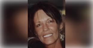 Obituary information for Tamara "Tami" Morley