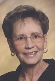 Sharon Anderson Family History & Historical Records