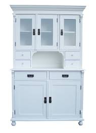Buffetschrank Grunderzeit Landhausstil Schrank Landhausstil Bei Mobelhaus Hamburg Schrank Landhausstil Buffetschrank Mobel Landhausstil