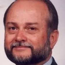 Obituary information for Kenneth J Huey