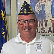 Vietnam Veterans of America Chapter 1091