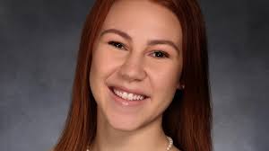 NJ students: Izzo, Castellano named valedictorian, salutatorian