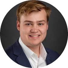 I'm excited to announce my new role as a Wealth Strategies Senior Associate  at Northern Trust's Milwaukee office. Grateful for the opportunity to join  such an outstanding team. Special thanks to Liz… |