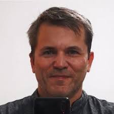 Les 10 meilleurs plombiers à Villefranche-sur-Saône, Rhône