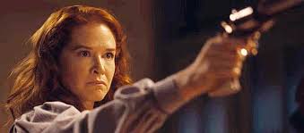 Birthright Outlaw (2023)