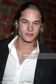 He portrayed ragnar lothbrok in the history channel series vikings. Travis Fimmel Calvin Klein Model Who Will Be Starring In A New Wb Travis Fimmel Travis Fimmel Calvin Klein Calvin Klein Models