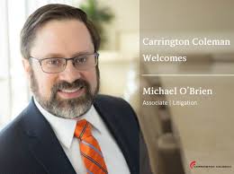 Gary Wesson BBA, DDS, MS