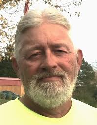 Obituary for Roy Temple