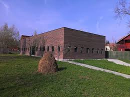 Specialist în construcții autorizat ce reprezintă interesele beneficiarului. Diriginte De Santier Constructii Oferta De Pret Tomsbau