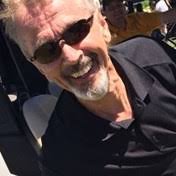 Search for Obituaries