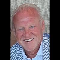 300+ "Childers" profiles