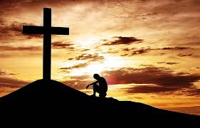 Tu jest nasza kuchnia, a tu łazienka. Rozwazania Drogi Krzyzowej 5 Kwietnia 2020