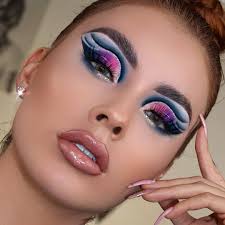 Deborah Cosmetics (@deborahcosmetics) · Instagram 照片和视频