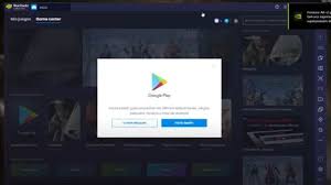 Desde su menú podremos gestionar todas las características de nuestro dispositivo. Descargar E Instalar Bluestacks Para Pc Windows 2021