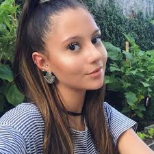 Brasileiros Na Tailândia