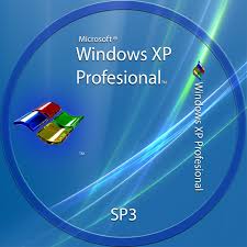 Windows xp service pack 3 es un conjunto de reparaciones, actualizaciones, revisiones, mejoras y alguna que otra pequeña funcionalidad extra, . Download Windows Xp Sp3 For Pc Windows 7 8 10 Updated 2020