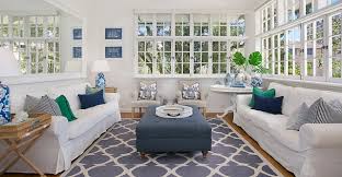 At hamptons style interiors, we're dedicated to helping you create your perfect hamptons home. Gold Coast Lifestyle Hamptons Style Kate Walker Design Kwd