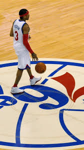 Explore sixers wallpaper on wallpapersafari | find more items about allen iverson wallpaper hd the great collection of sixers wallpaper for desktop, laptop and mobiles. Sixers Iphone Wallpapers 14 Images Wallpaperboat