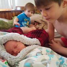 THAT'S WHO I PRAISE AVAILABLE NOW! ❤️❤️ -->  https://brandonlake.lnk.to/twipsngl.AW