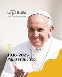 Fundación Armstrong added a new photo.