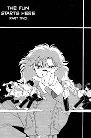 Koko Wa Greenwood - Leugh Manhwa, Manhua, Manhwa 18, Manhua 18, Manhwa amh,  Manhwa hentai, hentai webtoon, hentai manga