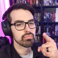 Sonny Barry (@SonnyBarry3)