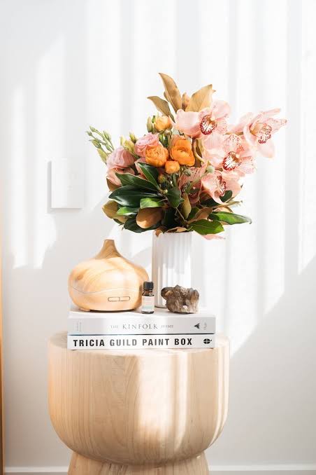 Home Decor