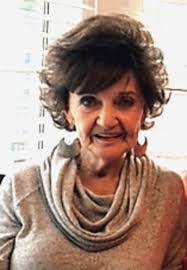 Faye Wolff's Instagram, Twitter & Facebook