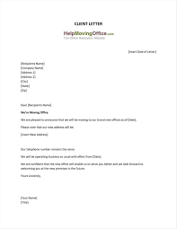 You Can See This At For Free Lettering Letter Templates Regarding Ownership Certificate Template Lettering Letter Templates Business Letter Template