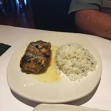 All reviews for stone crab claws with mustard sauce. Stone Crab Claws Are In Season Folks Oh So Good Of Course The Chilliean Sea Bass Is Also M Picture Of Bonefish Grill Jacksonville Tripadvisor