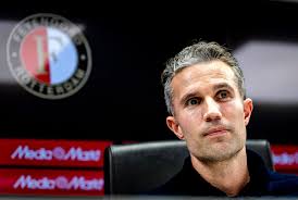 Feyenoord nieuws: Dit is de opstelling van Feyenoord voor de heenwedstrijd  tegen Inter in de Champions League