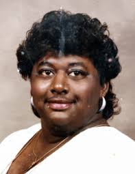 Obituary information for Tammie Delois Simmons