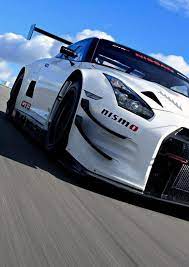 Here you can get the best gtr iphone wallpapers for your desktop and mobile devices. Gtr Wallpaper 4k Fur Android Apk Herunterladen