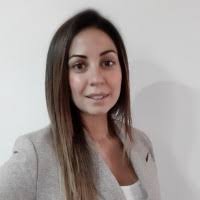 1100+ "Maria Bastidas" profiles