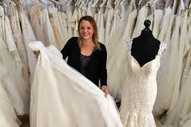 Check spelling or type a new query. Hochzeits Zeit In Wiesbaden