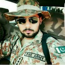 Pak Army Awe Pakistan Army Pakistan Armed Forces Pak Army Soldiers