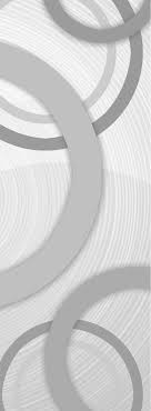 Filling it out in triplicate