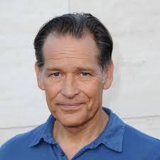 The Christmas Hope (2009) Full Cast & Crew