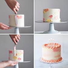 Muffins dekorieren geburtstag betrachten sie als kunde schnell und lassen sie in unsere kreative welt ein und sofort bestellbar da lokale shops seit langem nur so. 1001 Ideen Und Anleitungen Wie Sie Torten Verzieren Torten Verzieren Kuchen Und Torten Torten Dekorieren