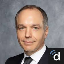 Dr. John E. Wilkaitis, MD