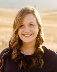 Find Adults Therapists and Psychologists in Denver, CO