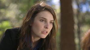 Old Who vs. New Who (TV Mini Series 2017–2025)