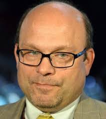 David Chiarelli's Instagram, Twitter & Facebook