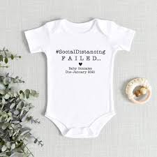 Pin On Bom Party Ideas By Bom Basket Studios