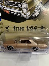 Image result for Saddle Bronze 1964 Pontiac