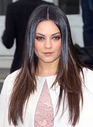 Pin On Hair