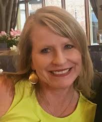 Carol Clements Obituary