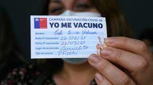 Si ya te matriculaste, ¡empieza tu capacitación aquí! Gnm Gxyddjslum