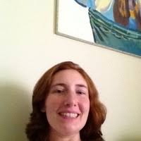 Kaitlyn Welsh Email & Phone Number